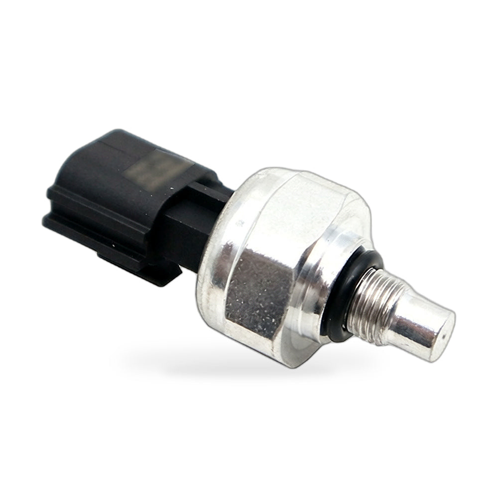 Oil Pressure Sensor Suitable for Hyundai Sonata Santa Fe Tucson Kia Sorento - ZT2