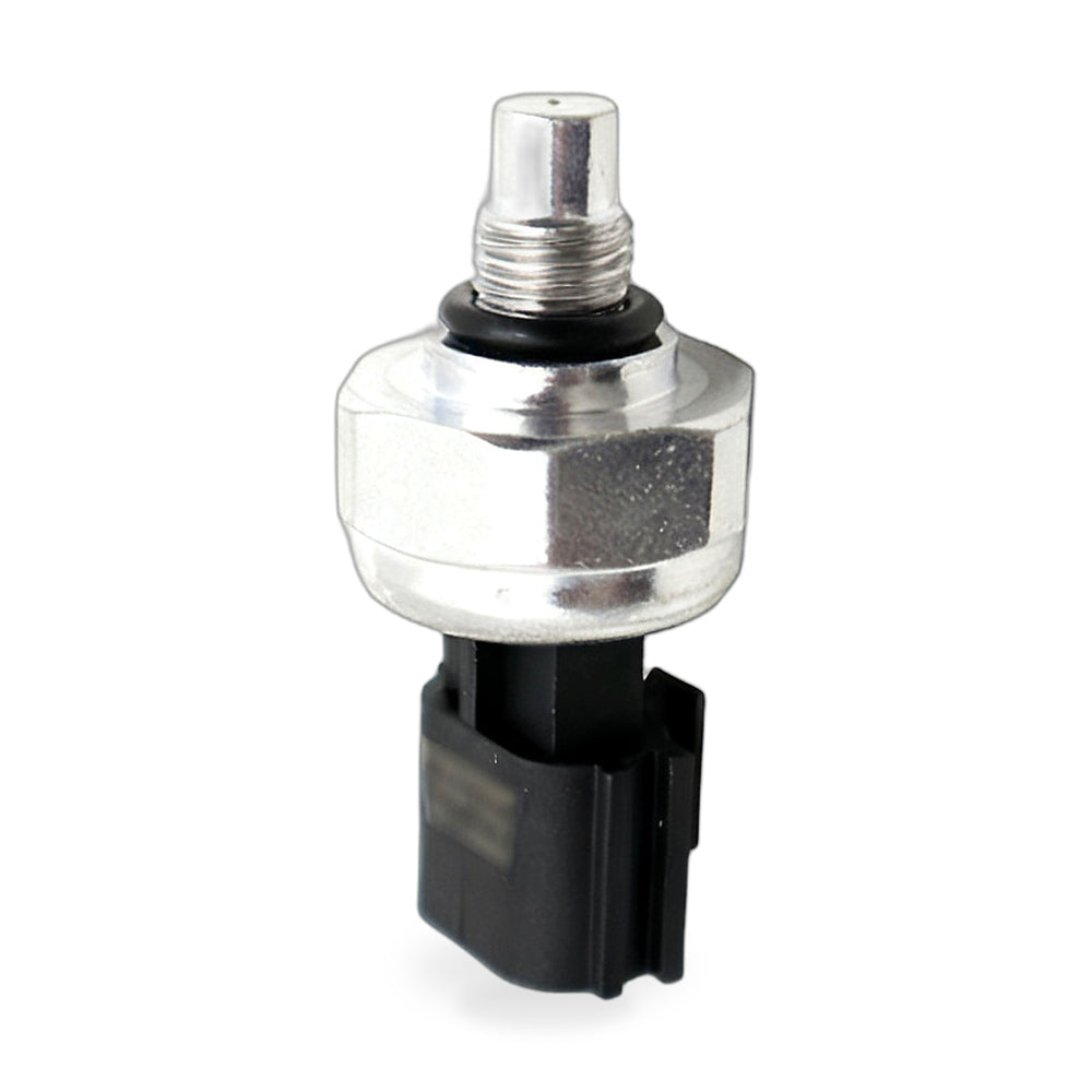 Oil Pressure Sensor Suitable for Hyundai Sonata Santa Fe Tucson Kia Sorento - ZT3