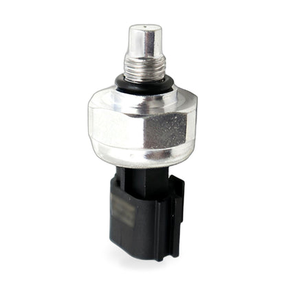 Oil Pressure Sensor Suitable for Hyundai Sonata Santa Fe Tucson Kia Sorento - ZT3