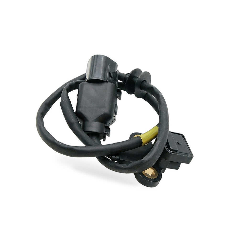 Crankshaft Position Sensor Suitable for Hyundai Santa Fe Sonata XG Kia Optima - BD1