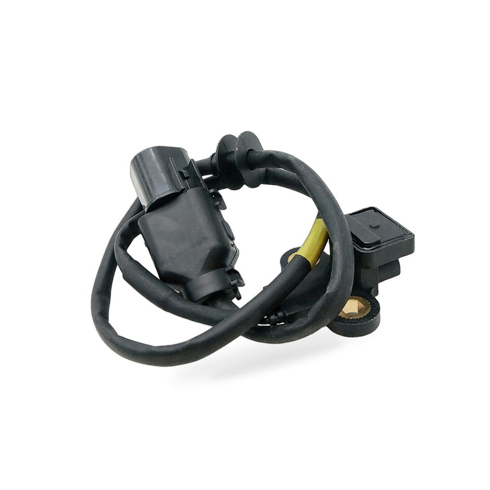 Crankshaft Position Sensor Suitable for Hyundai Santa Fe Sonata XG Kia Optima - BD2