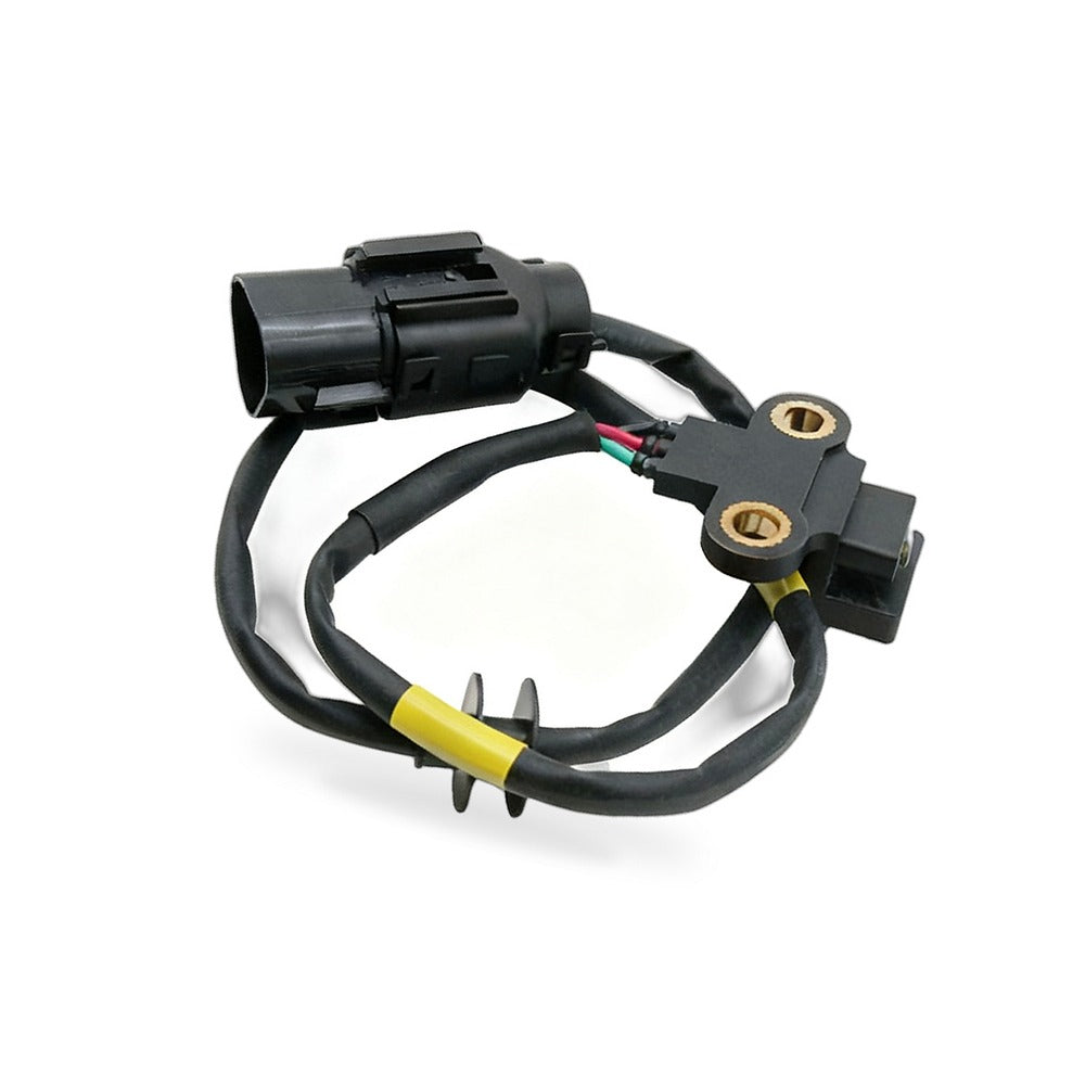 Crankshaft Position Sensor Suitable for Hyundai Santa Fe Sonata XG Kia Optima - BD3