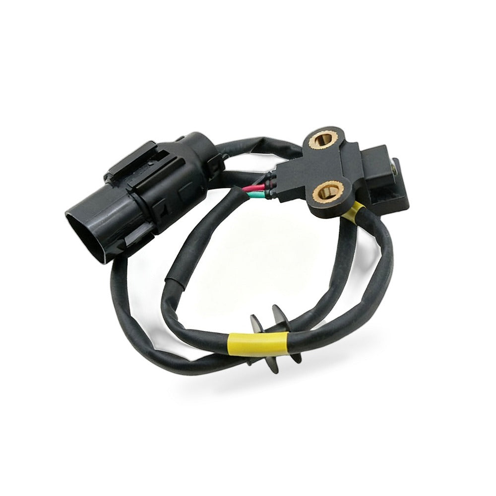 Crankshaft Position Sensor Suitable for Hyundai Santa Fe Sonata XG Kia Optima - BD4