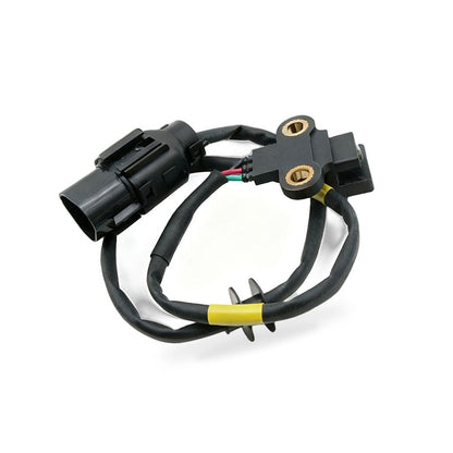 Crankshaft Position Sensor Suitable for Hyundai Santa Fe Sonata XG Kia Optima - BD4