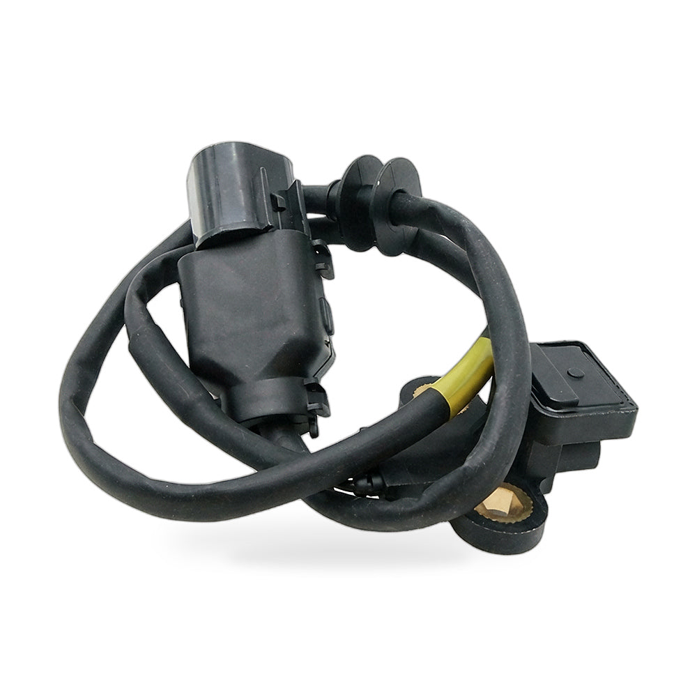 Crankshaft Position Sensor Suitable for Hyundai Santa Fe Sonata XG Kia Optima - ZT2