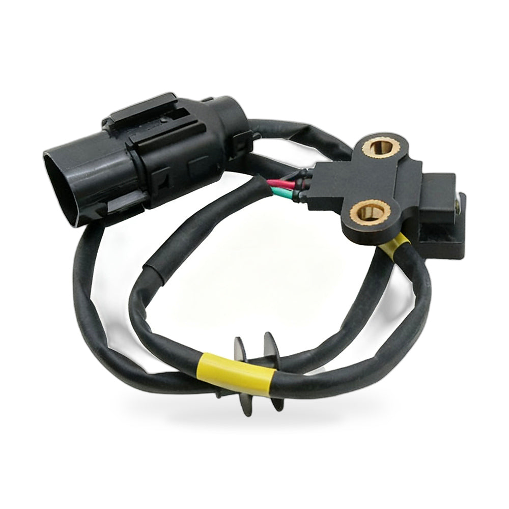 Crankshaft Position Sensor Suitable for Hyundai Santa Fe Sonata XG Kia Optima - ZT3
