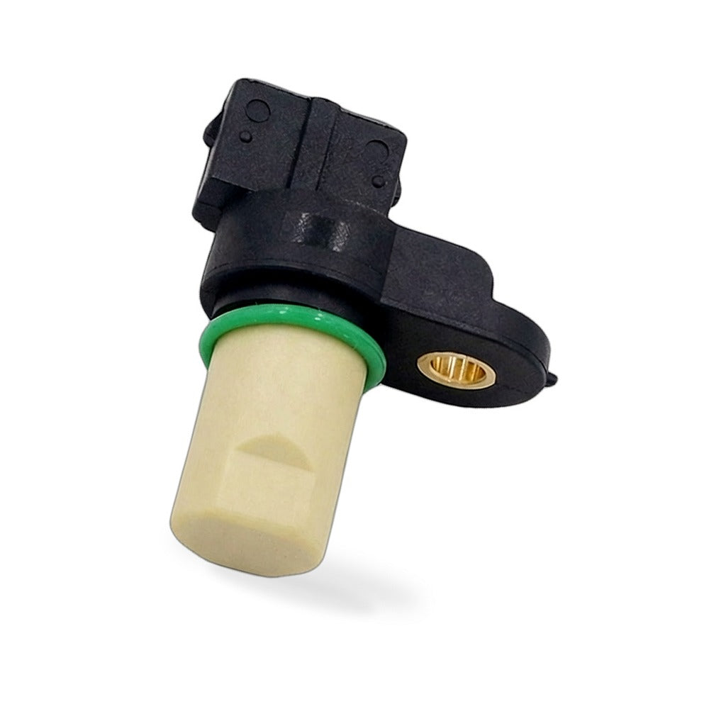 Camshaft Position Sensor Suitable for Hyundai Accent Elantra 1.6L 2.0L - BD1