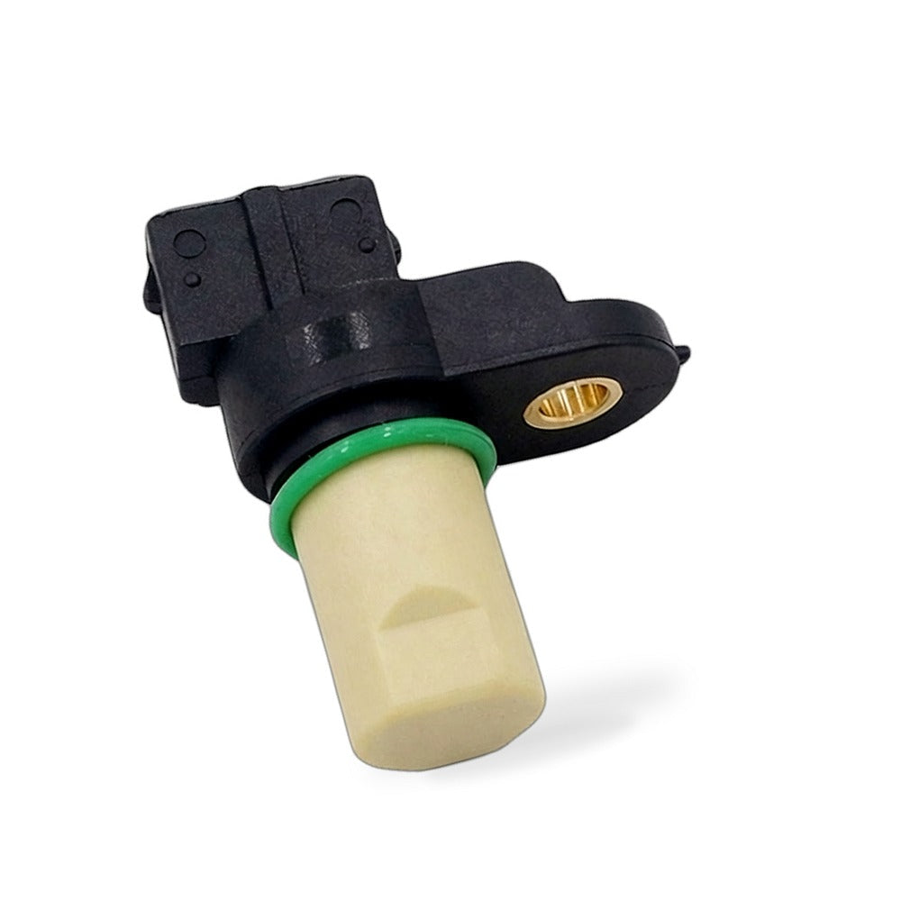 Camshaft Position Sensor Suitable for Hyundai Accent Elantra 1.6L 2.0L - BD2