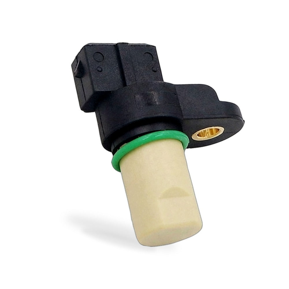 Camshaft Position Sensor Suitable for Hyundai Accent Elantra 1.6L 2.0L - BD3