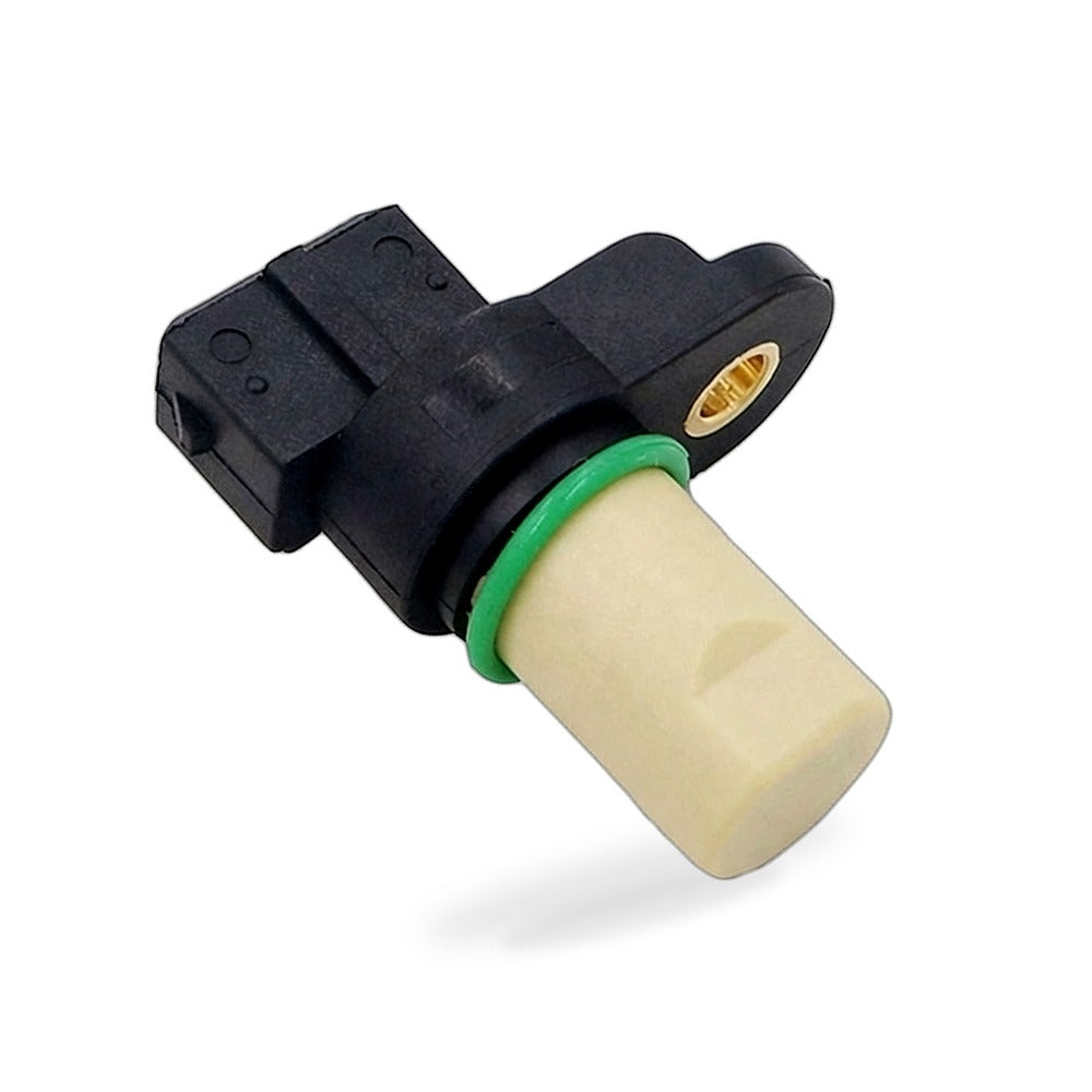 Camshaft Position Sensor Suitable for Hyundai Accent Elantra 1.6L 2.0L - BD4