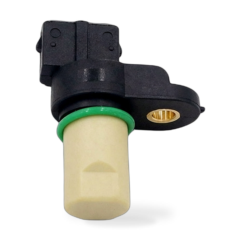 Camshaft Position Sensor Suitable for Hyundai Accent Elantra 1.6L 2.0L - ZT2