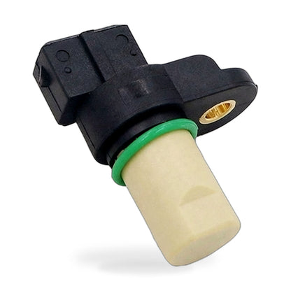 Camshaft Position Sensor Suitable for Hyundai Accent Elantra 1.6L 2.0L - ZT3