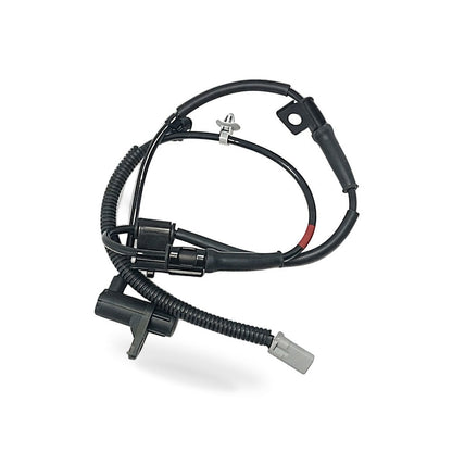 Wheel Speed Sensor Suitable for Hyundai Elantra Kia Forte Cerato 59830-2H000 - BD1