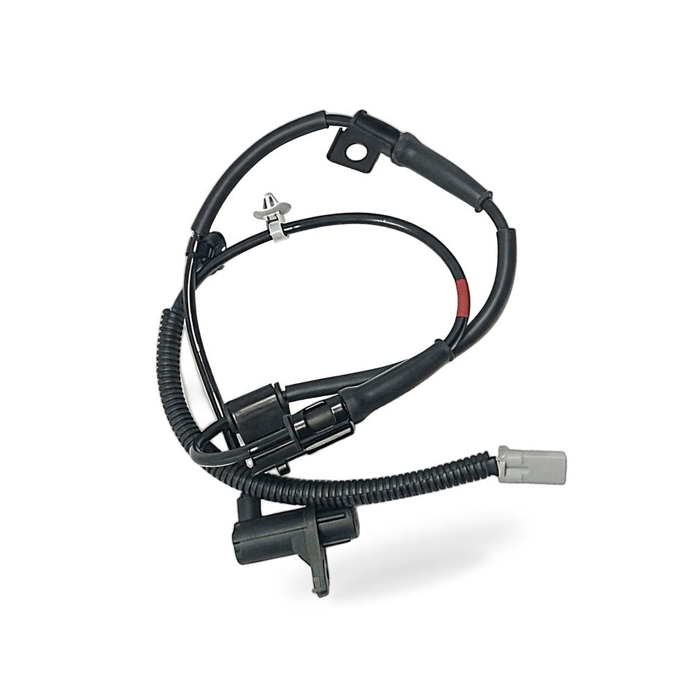 Wheel Speed Sensor Suitable for Hyundai Elantra Kia Forte Cerato 59830-2H000 - BD2