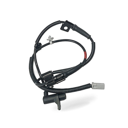 Wheel Speed Sensor Suitable for Hyundai Elantra Kia Forte Cerato 59830-2H000 - BD2