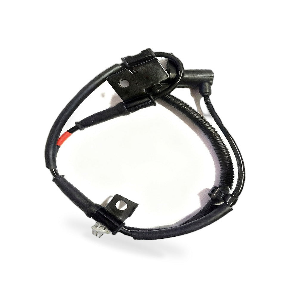 Wheel Speed Sensor Suitable for Hyundai Elantra Kia Forte Cerato 59830-2H000 - BD3