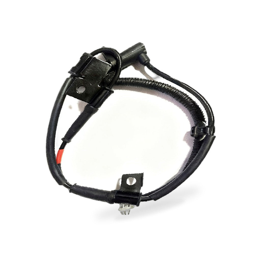 Wheel Speed Sensor Suitable for Hyundai Elantra Kia Forte Cerato 59830-2H000 - BD4