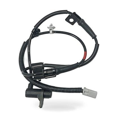 Wheel Speed Sensor Suitable for Hyundai Elantra Kia Forte Cerato 59830-2H000 - ZT2