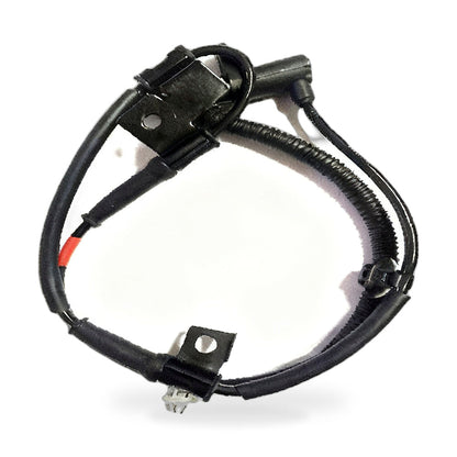 Wheel Speed Sensor Suitable for Hyundai Elantra Kia Forte Cerato 59830-2H000 - ZT3