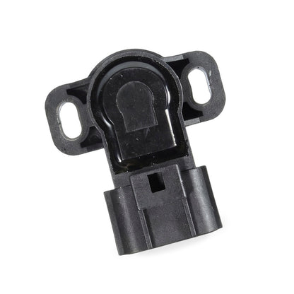 Throttle Position Sensor Suitable for Hyundai Santa Fe Sonata Tiburon Tucson Kia - BD4