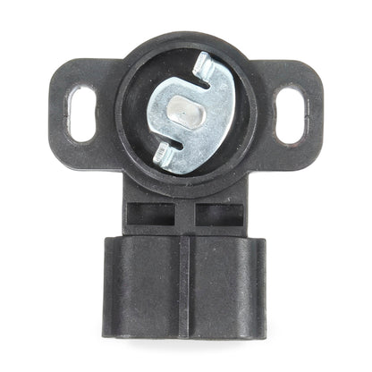 Throttle Position Sensor Suitable for Hyundai Santa Fe Sonata Tiburon Tucson Kia - ZT2