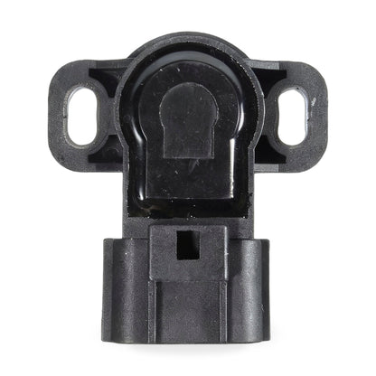 Throttle Position Sensor Suitable for Hyundai Santa Fe Sonata Tiburon Tucson Kia - ZT3