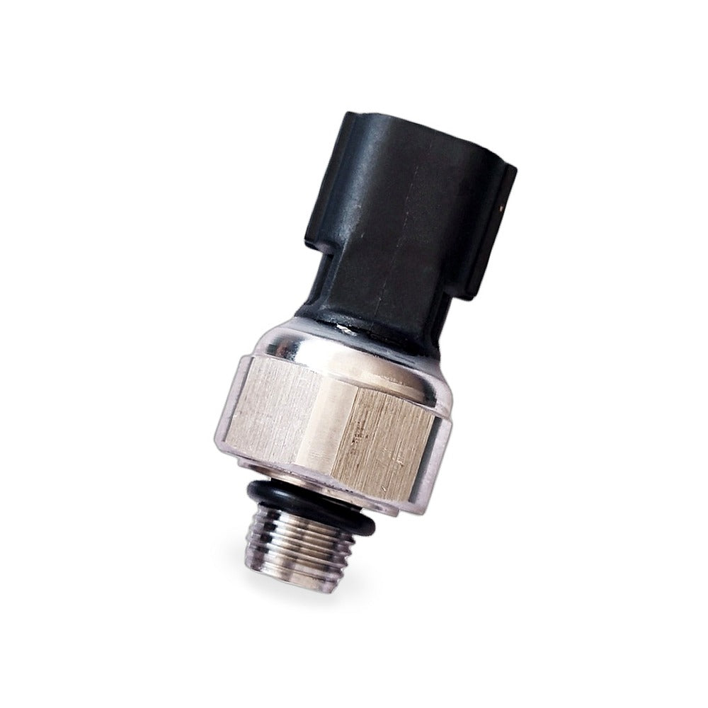 Pressure Switch Sensor Suitable for Hyundai Kia 57535-3K000 - BD1