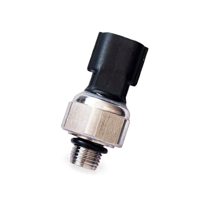 Pressure Switch Sensor Suitable for Hyundai Kia 57535-3K000 - BD1