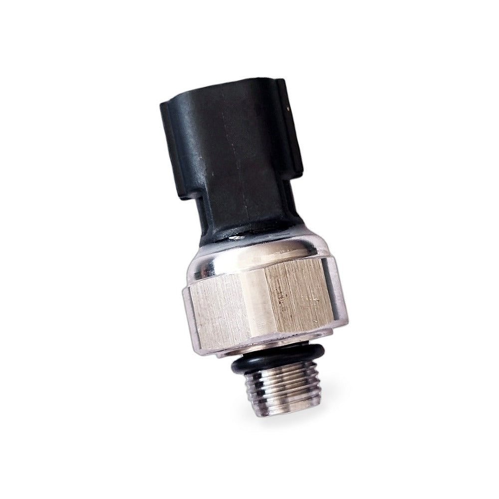 Pressure Switch Sensor Suitable for Hyundai Kia 57535-3K000 - BD2