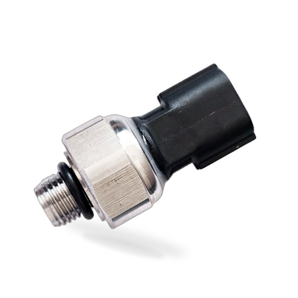 Pressure Switch Sensor Suitable for Hyundai Kia 57535-3K000 - BD3