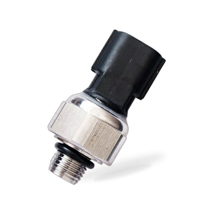 Pressure Switch Sensor Suitable for Hyundai Kia 57535-3K000 - BD4