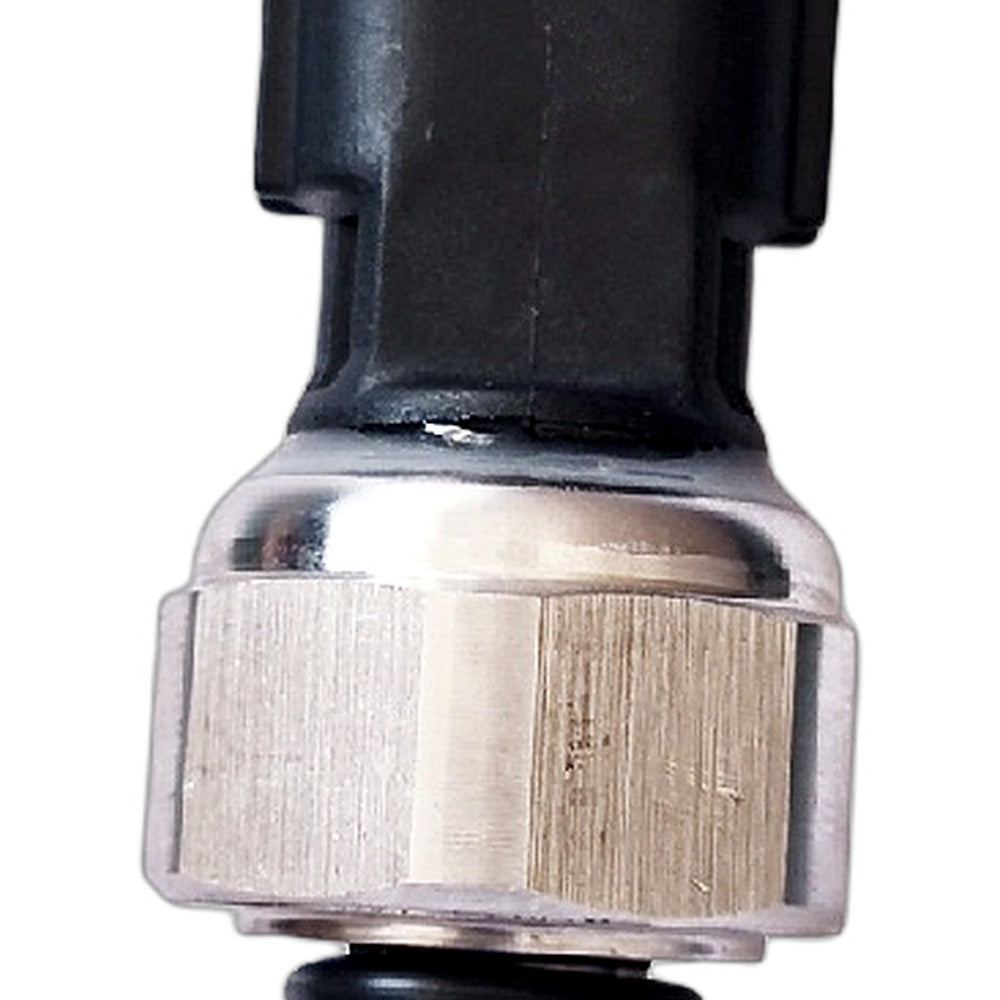 Pressure Switch Sensor Suitable for Hyundai Kia 57535-3K000 - XQ1