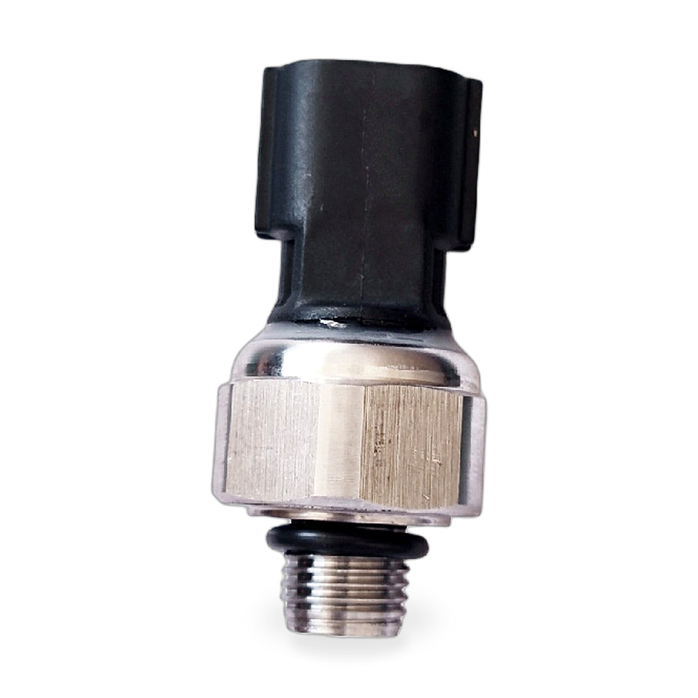 Pressure Switch Sensor Suitable for Hyundai Kia 57535-3K000 - ZT2