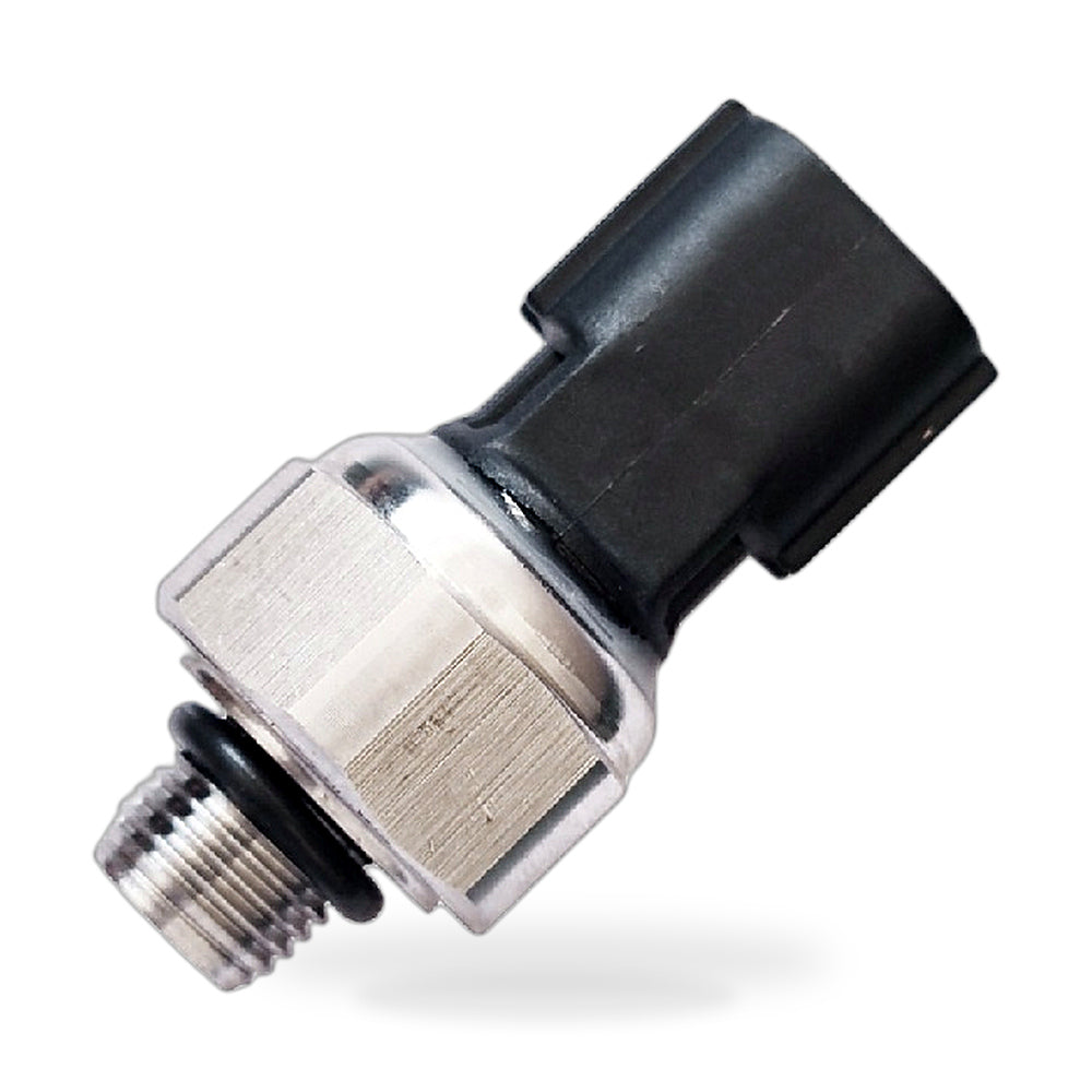 Pressure Switch Sensor Suitable for Hyundai Kia 57535-3K000 - ZT3