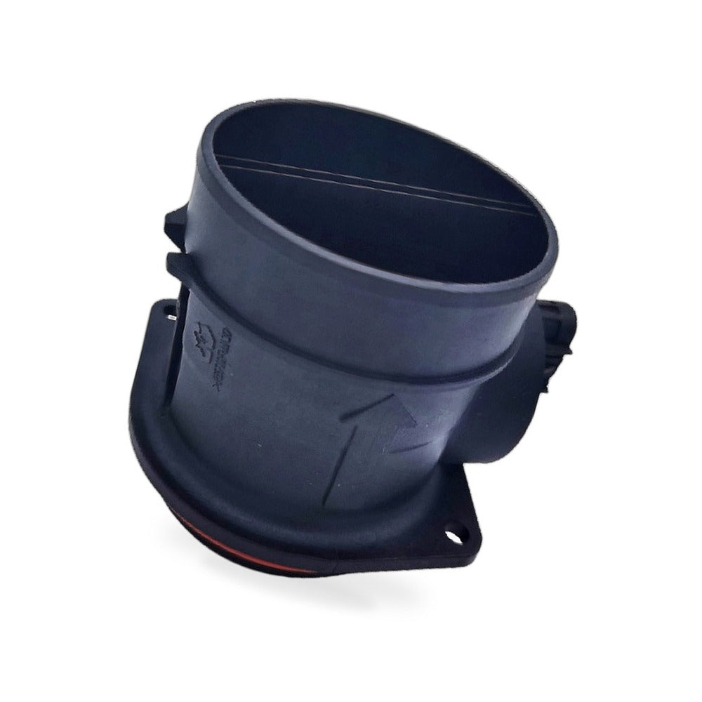 Mass Air Flow Sensor Suitable for Hyundai Kia Santa Fe Sorento 2007-2009 - BD1