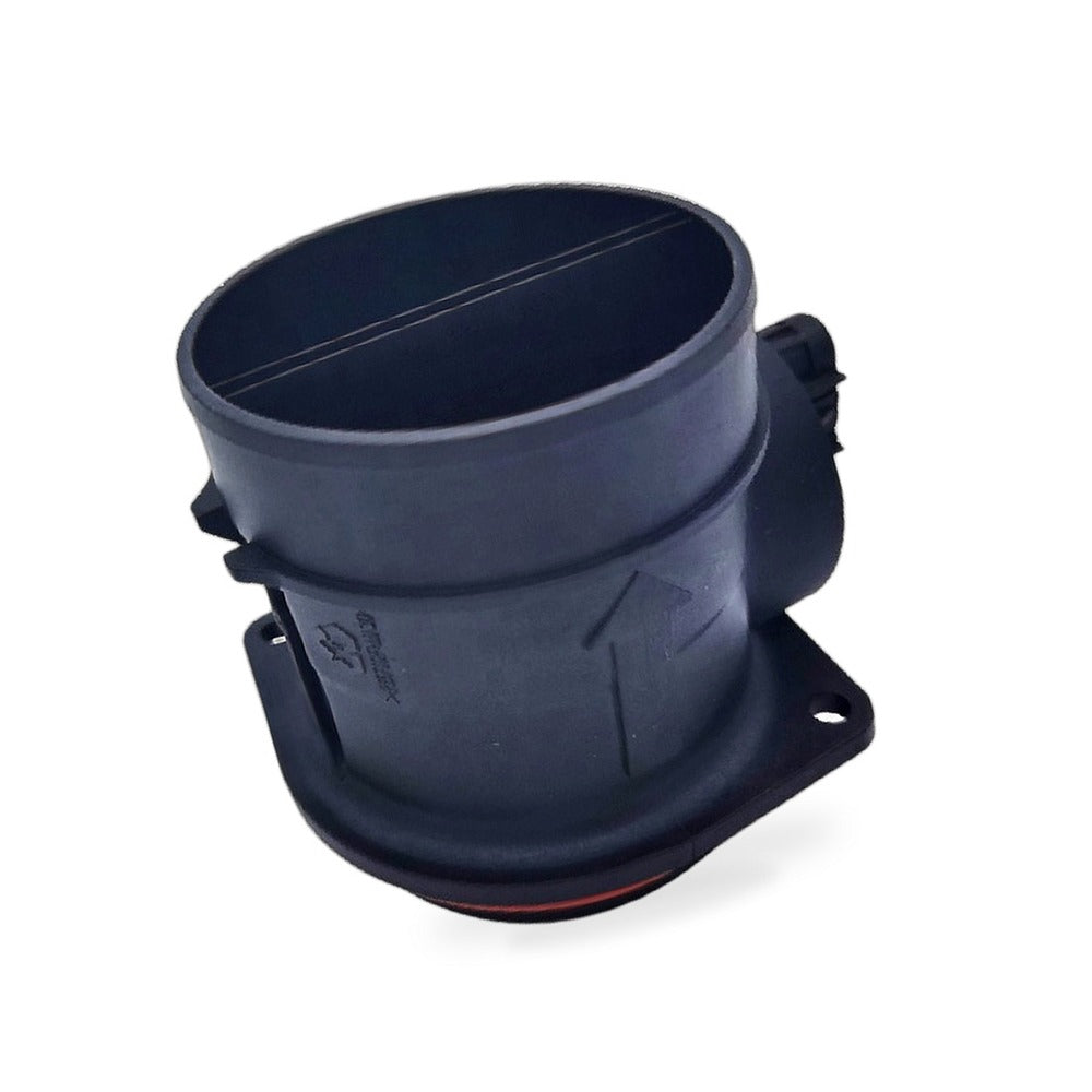 Mass Air Flow Sensor Suitable for Hyundai Kia Santa Fe Sorento 2007-2009 - BD2