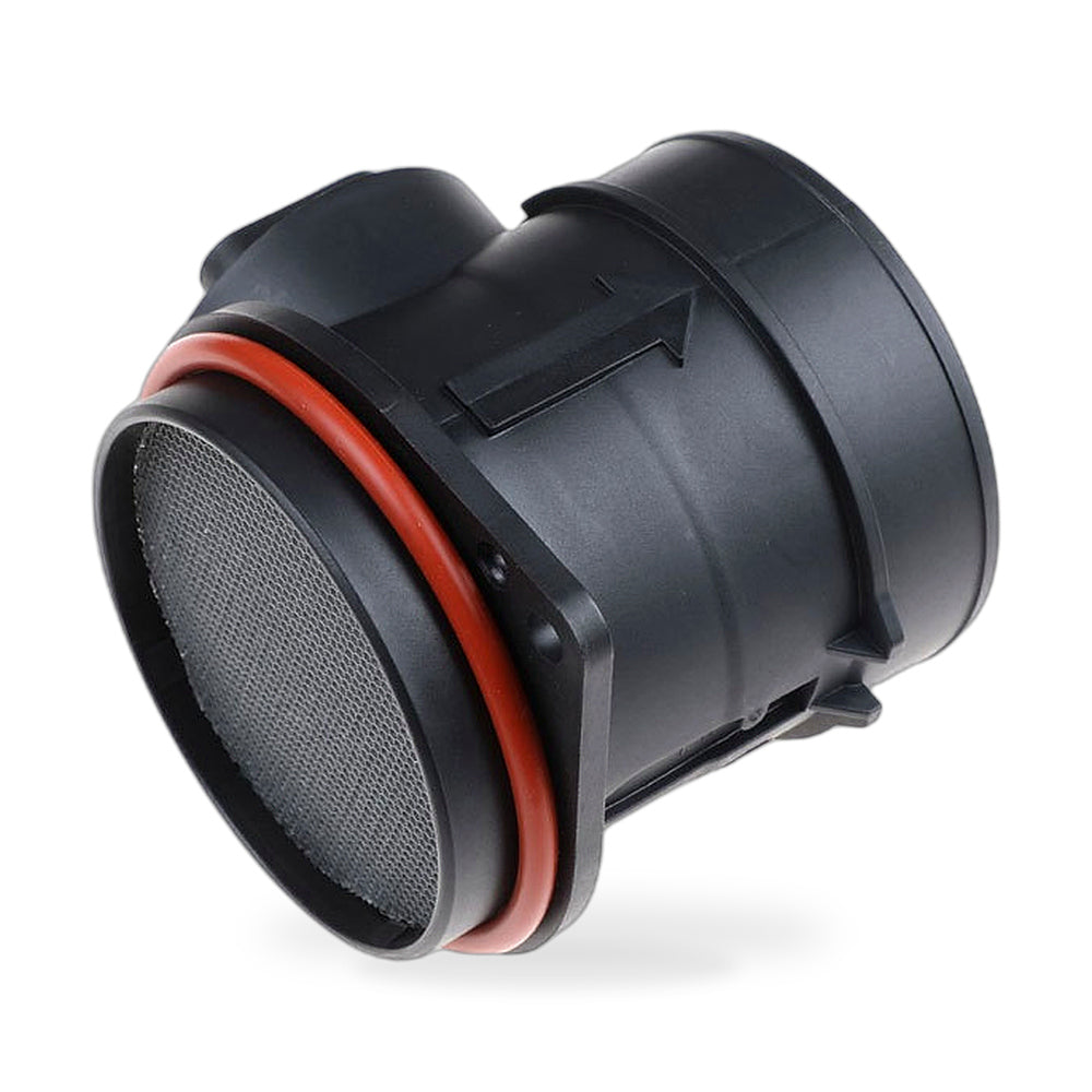 Mass Air Flow Sensor Suitable for Hyundai Kia Santa Fe Sorento 2007-2009 - ZT3