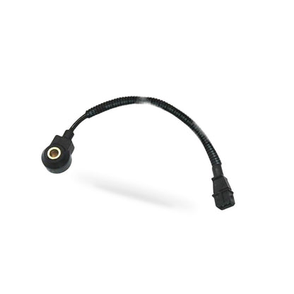 Knock Sensor Suitable for Hyundai Accent Elantra Tucson Kia Rio 39250-26600 - BD3