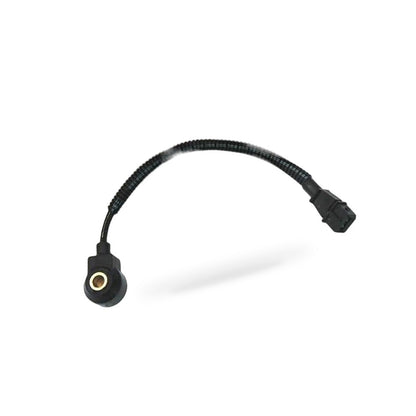 Knock Sensor Suitable for Hyundai Accent Elantra Tucson Kia Rio 39250-26600 - BD4