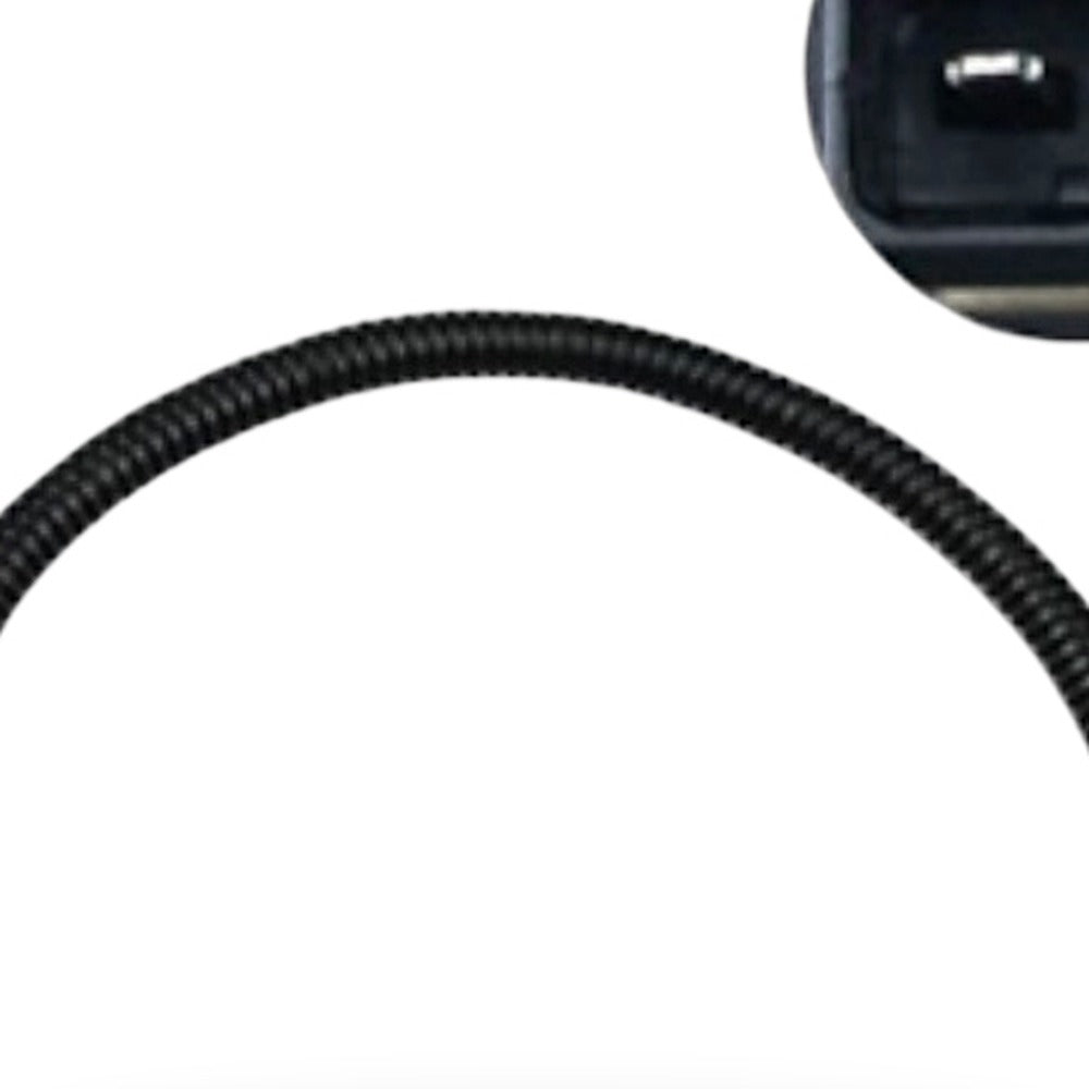 Knock Sensor Suitable for Hyundai Accent Elantra Tucson Kia Rio 39250-26600 - XQ1