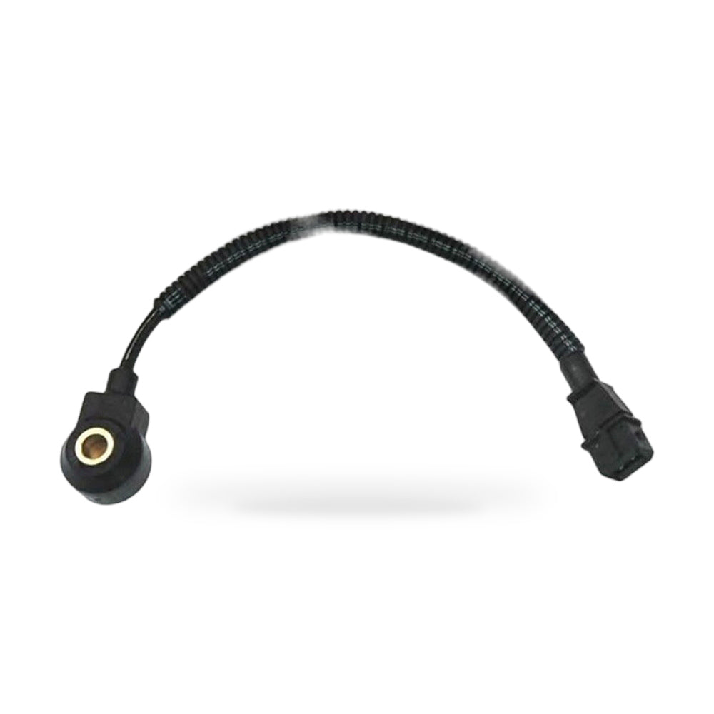 Knock Sensor Suitable for Hyundai Accent Elantra Tucson Kia Rio 39250-26600 - ZT3