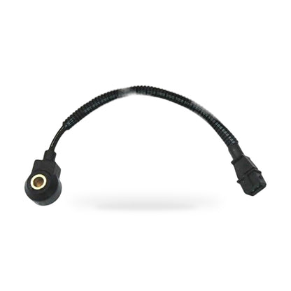 Knock Sensor Suitable for Hyundai Accent Elantra Tucson Kia Rio 39250-26600 - ZT3