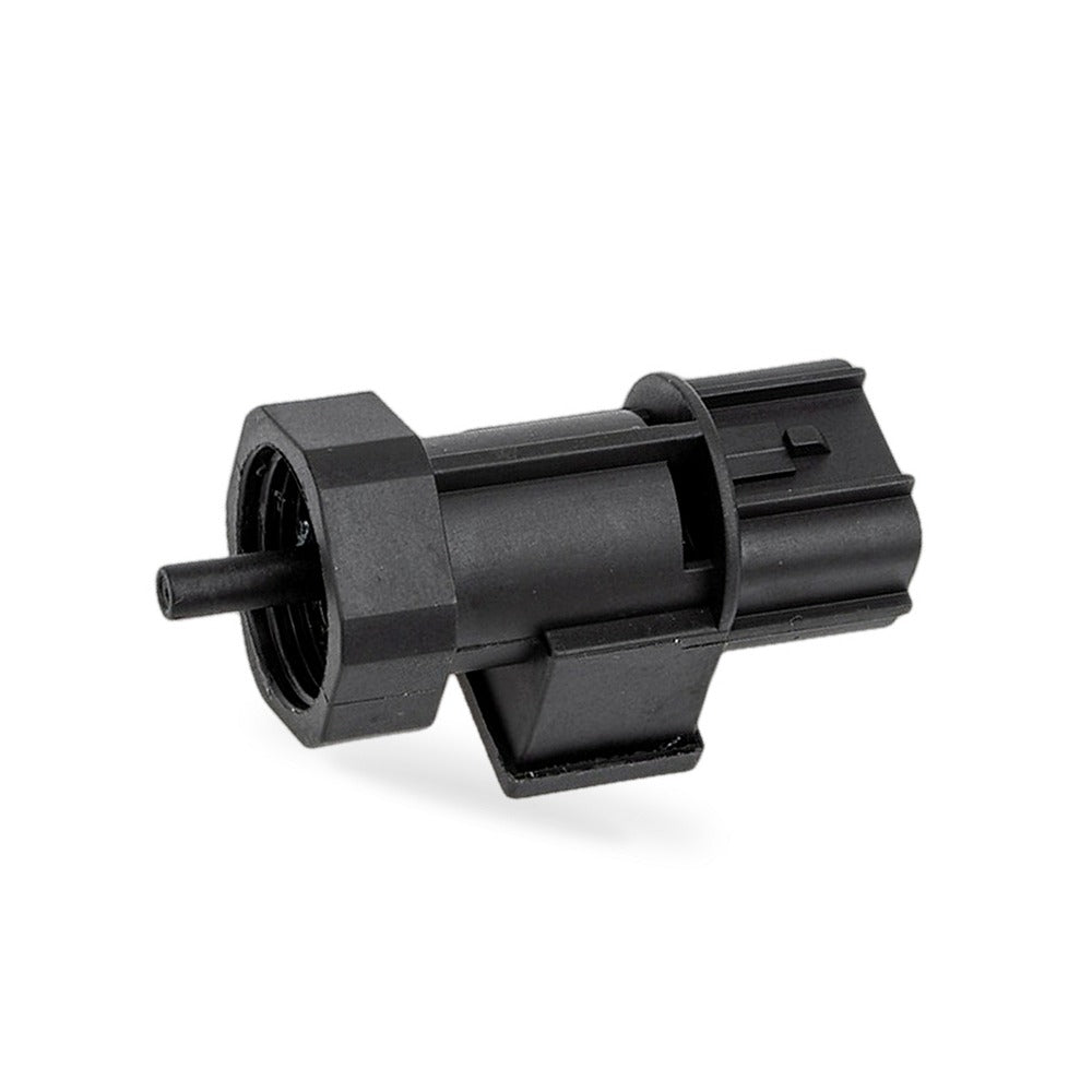Vehicle Speed Sensor Suitable for Hyundai Elantra Accent Kia Rio Soul - BD1