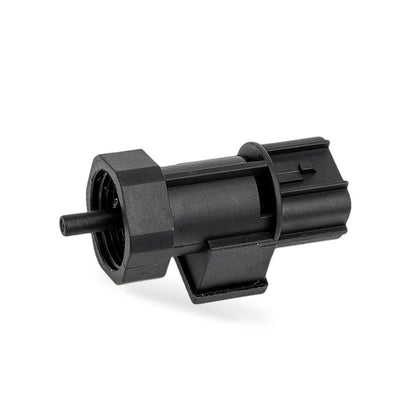 Vehicle Speed Sensor Suitable for Hyundai Elantra Accent Kia Rio Soul - BD1