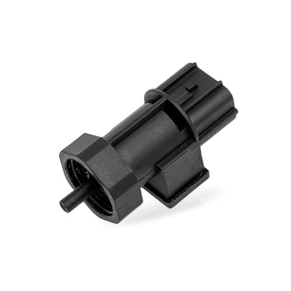 Vehicle Speed Sensor Suitable for Hyundai Elantra Accent Kia Rio Soul - BD2