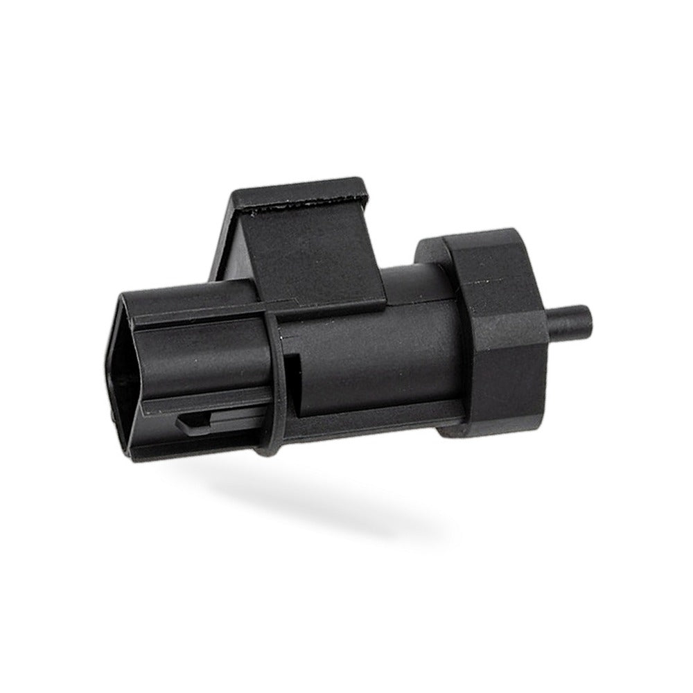 Vehicle Speed Sensor Suitable for Hyundai Elantra Accent Kia Rio Soul - BD3
