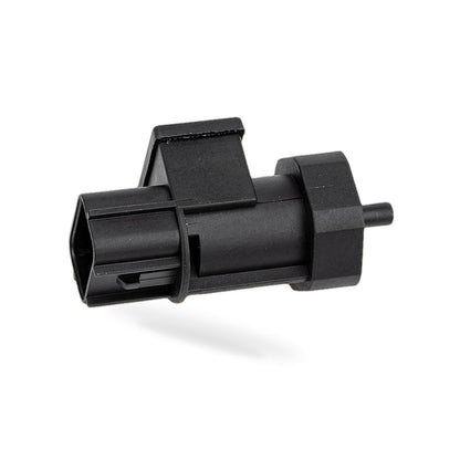 Vehicle Speed Sensor Suitable for Hyundai Elantra Accent Kia Rio Soul - BD3