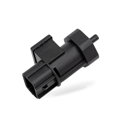 Vehicle Speed Sensor Suitable for Hyundai Elantra Accent Kia Rio Soul - BD4