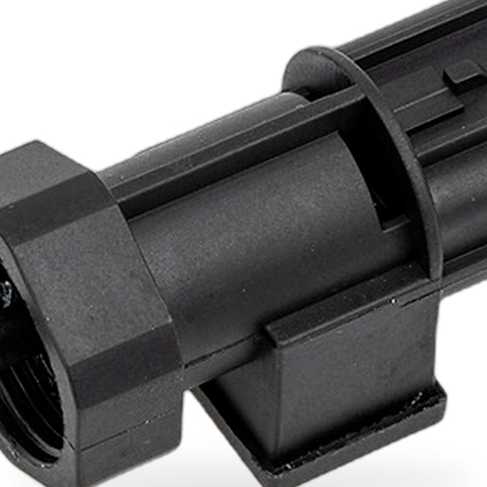 Vehicle Speed Sensor Suitable for Hyundai Elantra Accent Kia Rio Soul - XQ1