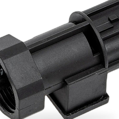 Vehicle Speed Sensor Suitable for Hyundai Elantra Accent Kia Rio Soul - XQ1